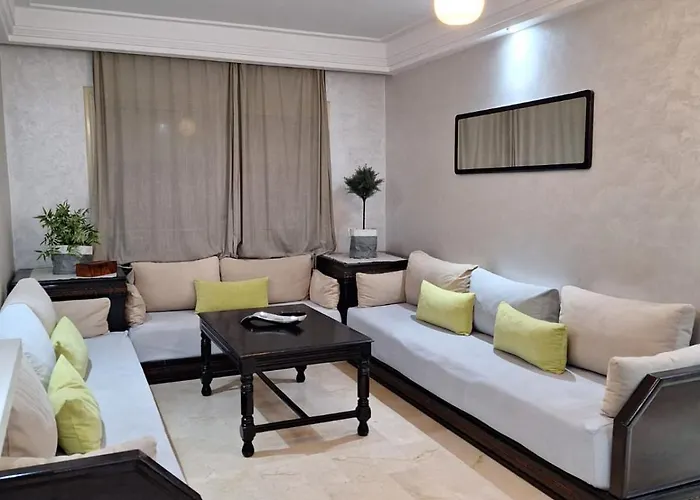 Casa Home