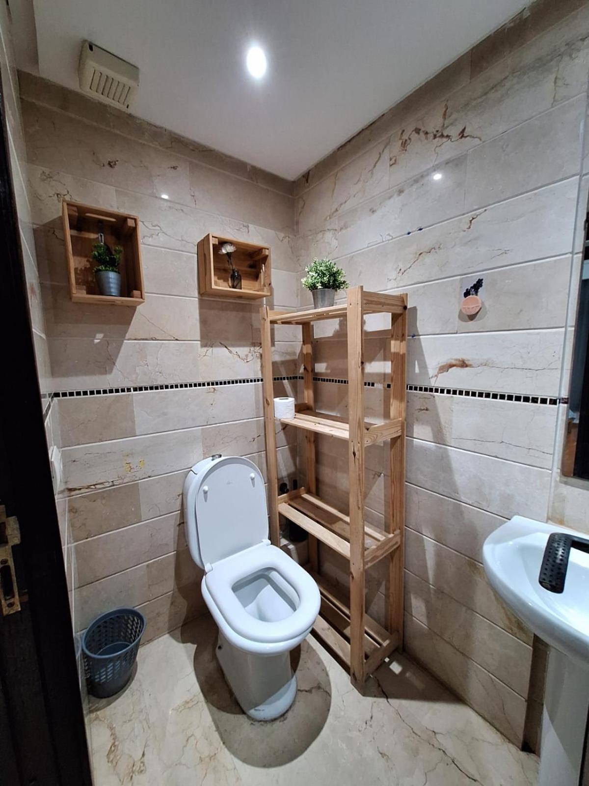 Apartment Casa