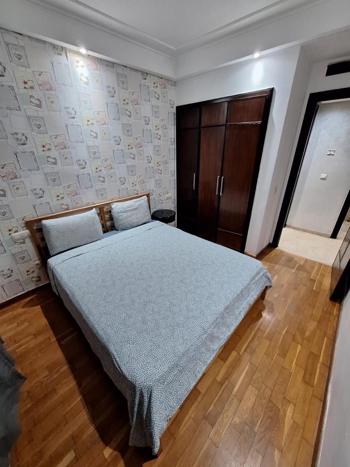 Apartment Casa
