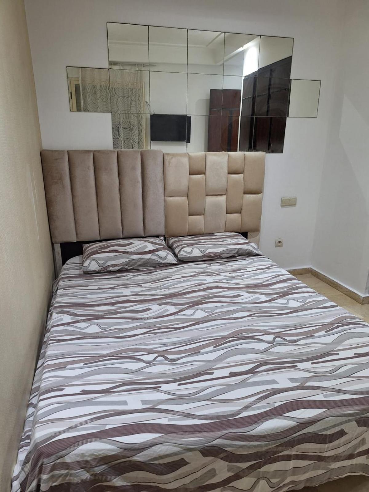 Casa * Casablanca